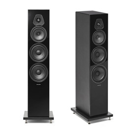 Sonus Faber Lumina V Kule Hoparlör Sonus Faber Lumina V Kule Hoparlör